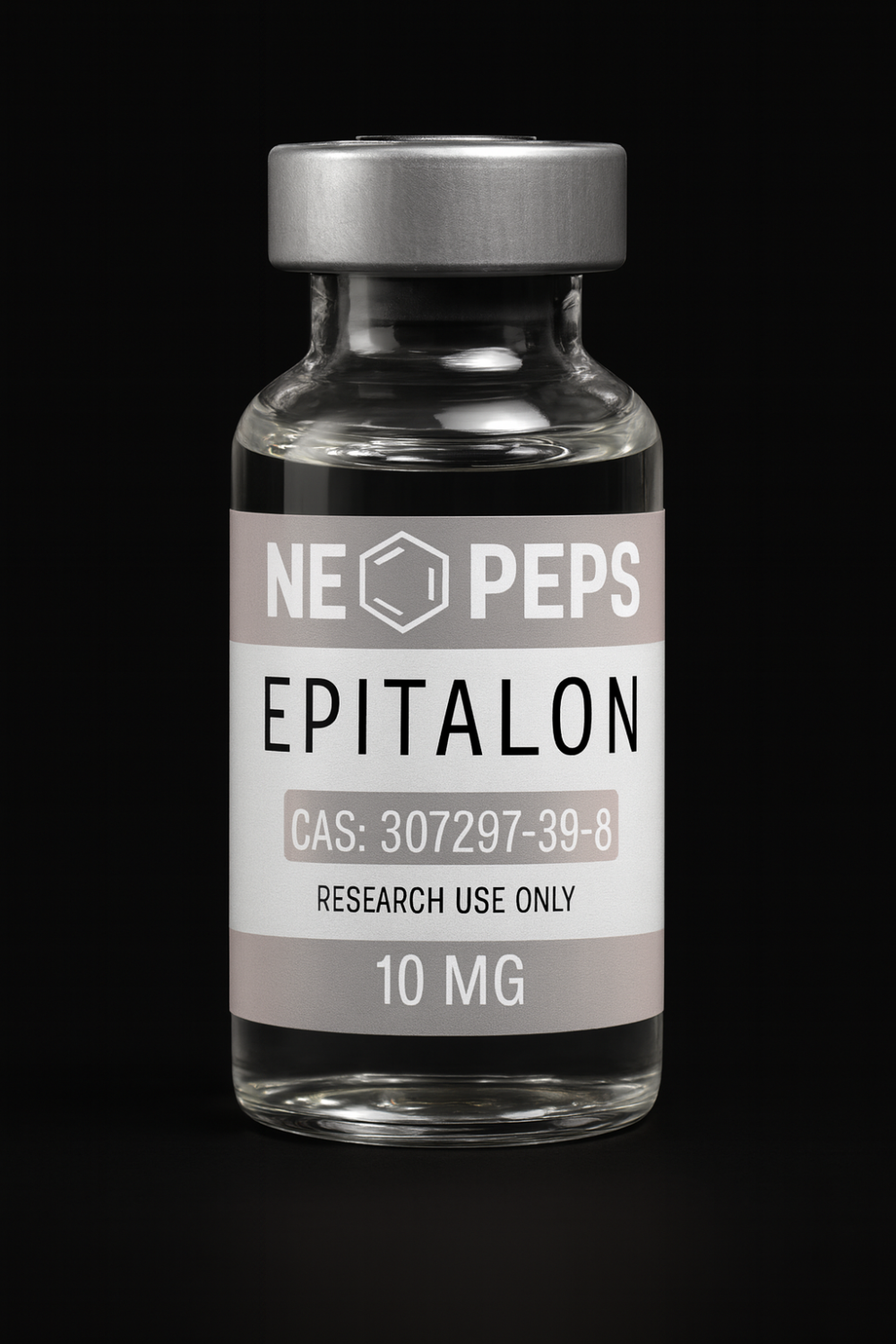 EPITHALON 10MG
