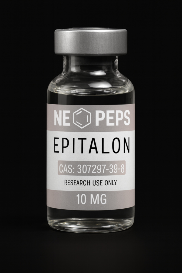 EPITHALON 10MG