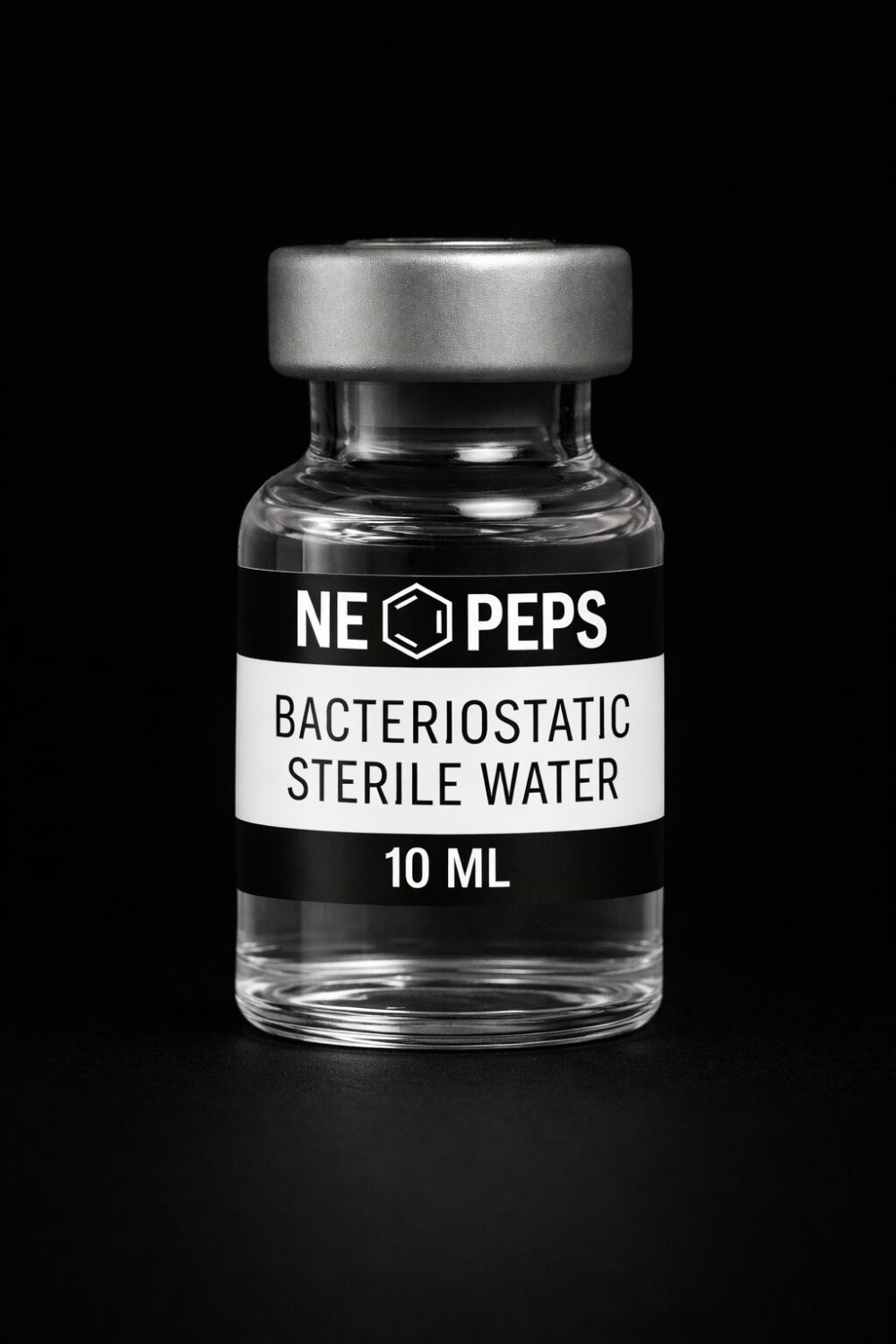ChatGPT Image 29. Dez. 2025, 22_35_43 BAC-WATER 10ml
