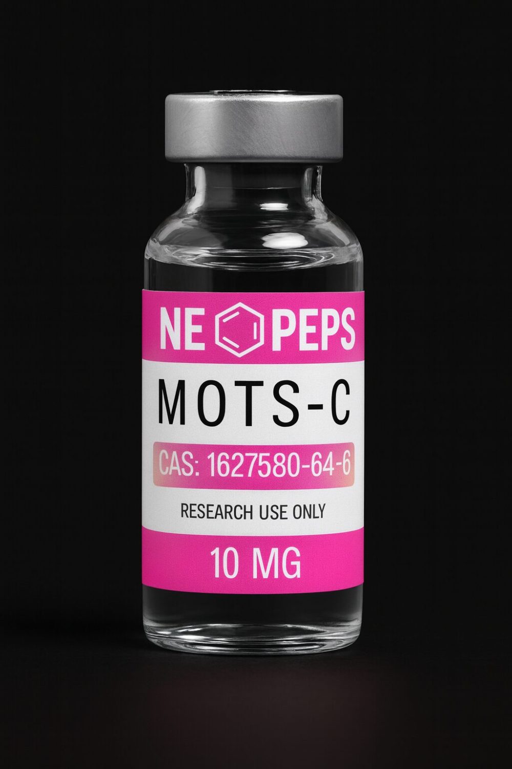 MOTS-C | 10MG
