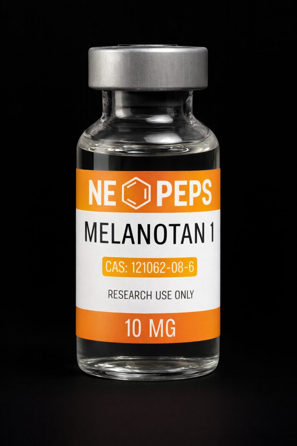 Melanotan 1 | 10mg