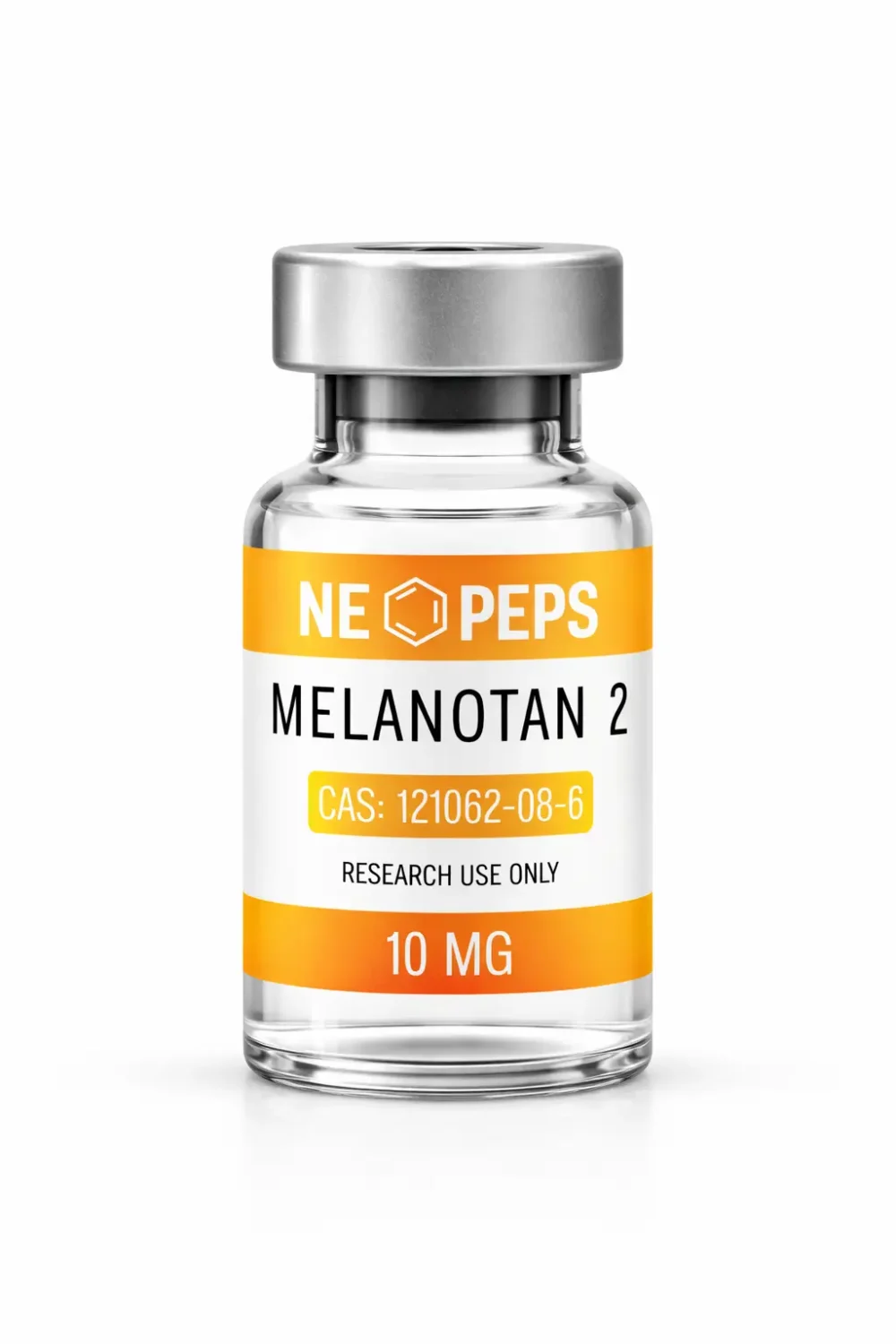 MT 2 | 10 MG