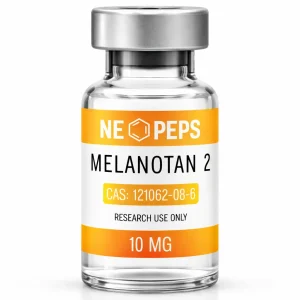 MT 2 | 10 MG