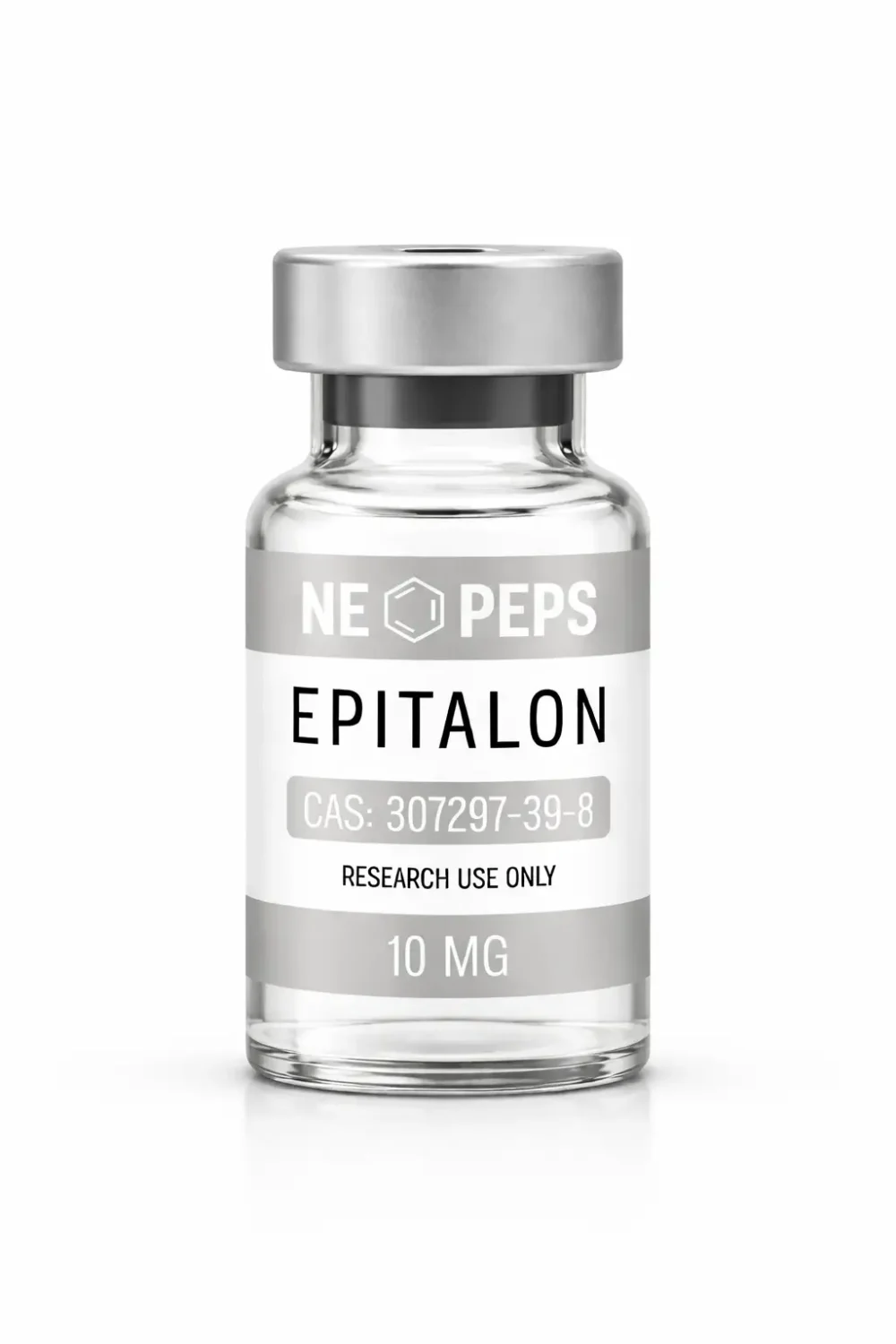 EPITALON | 10 MG