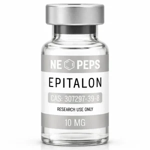 EPITALON | 10 MG