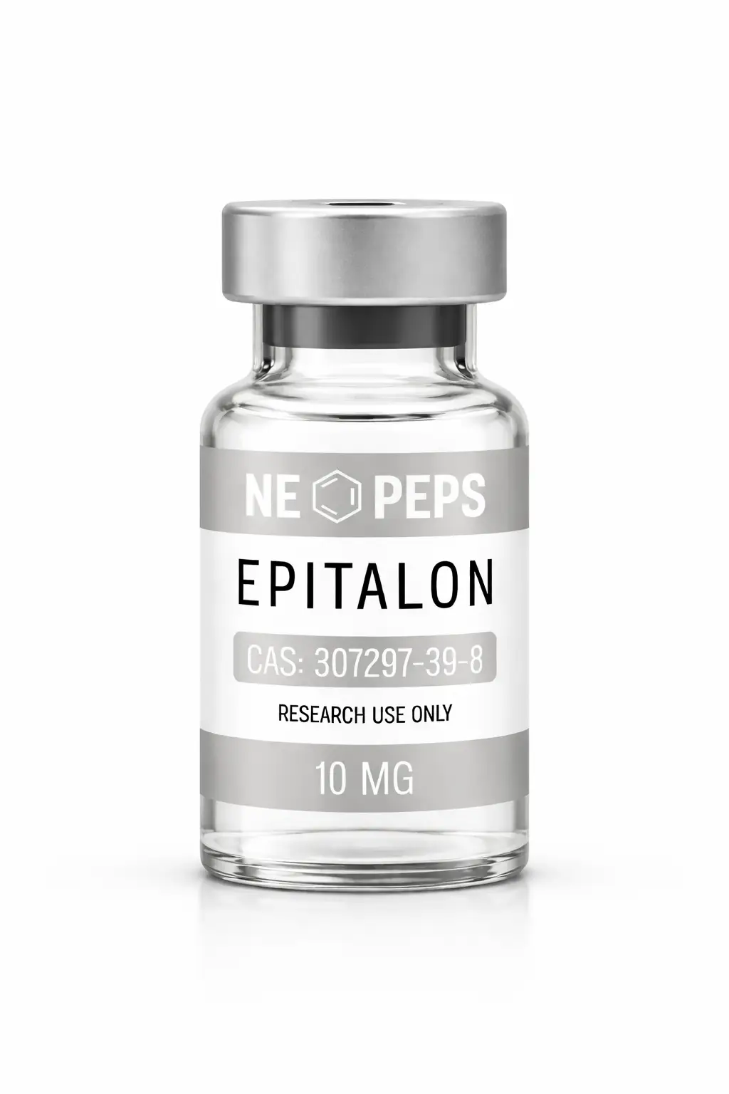 EPITALON | 10 MG