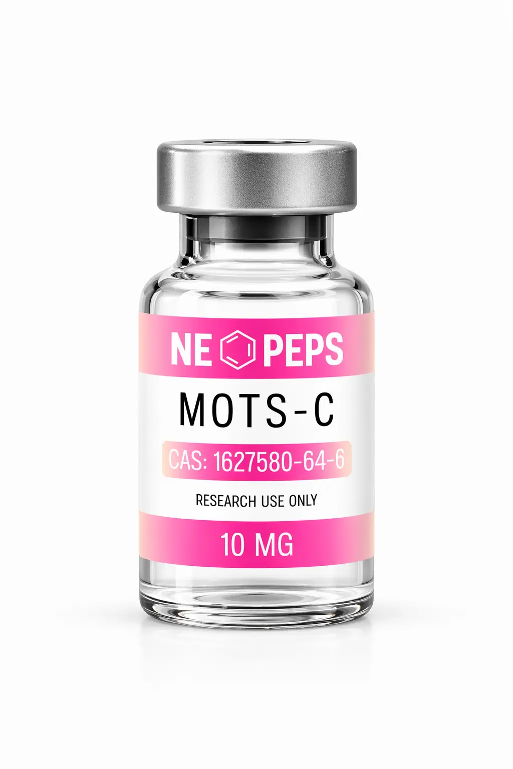 bpc 157 peptide stack Research Peptide Stacks