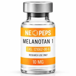 MT 1 | 10 MG