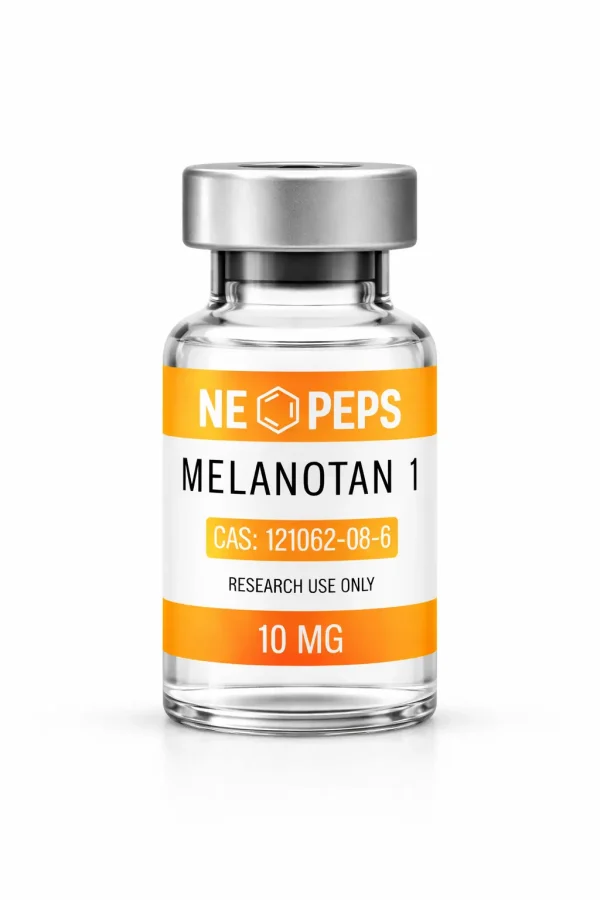 MT1 MT 1 | 10 MG