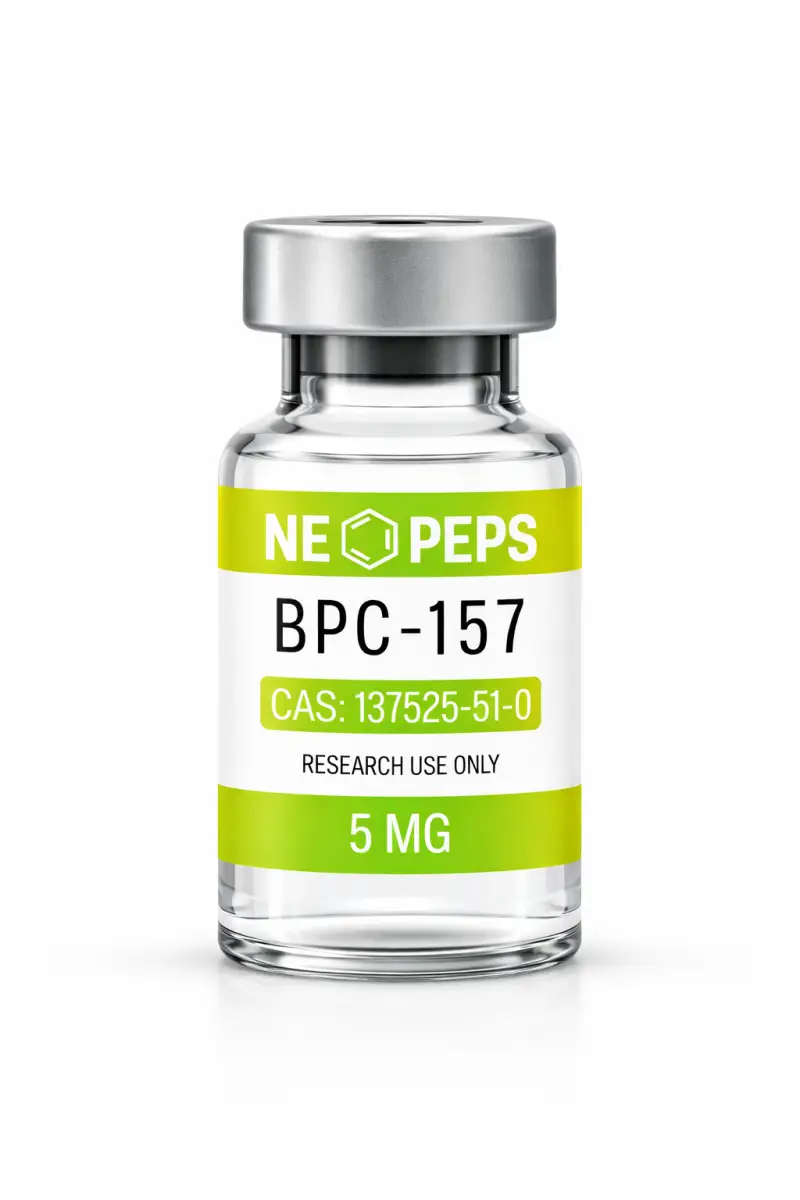 BPC-157