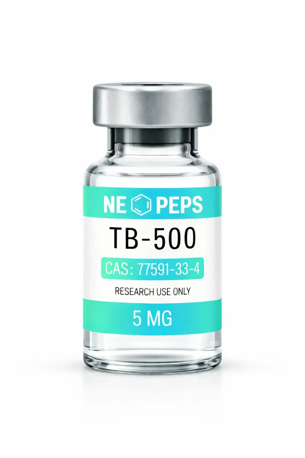 TB-500 | 5 MG