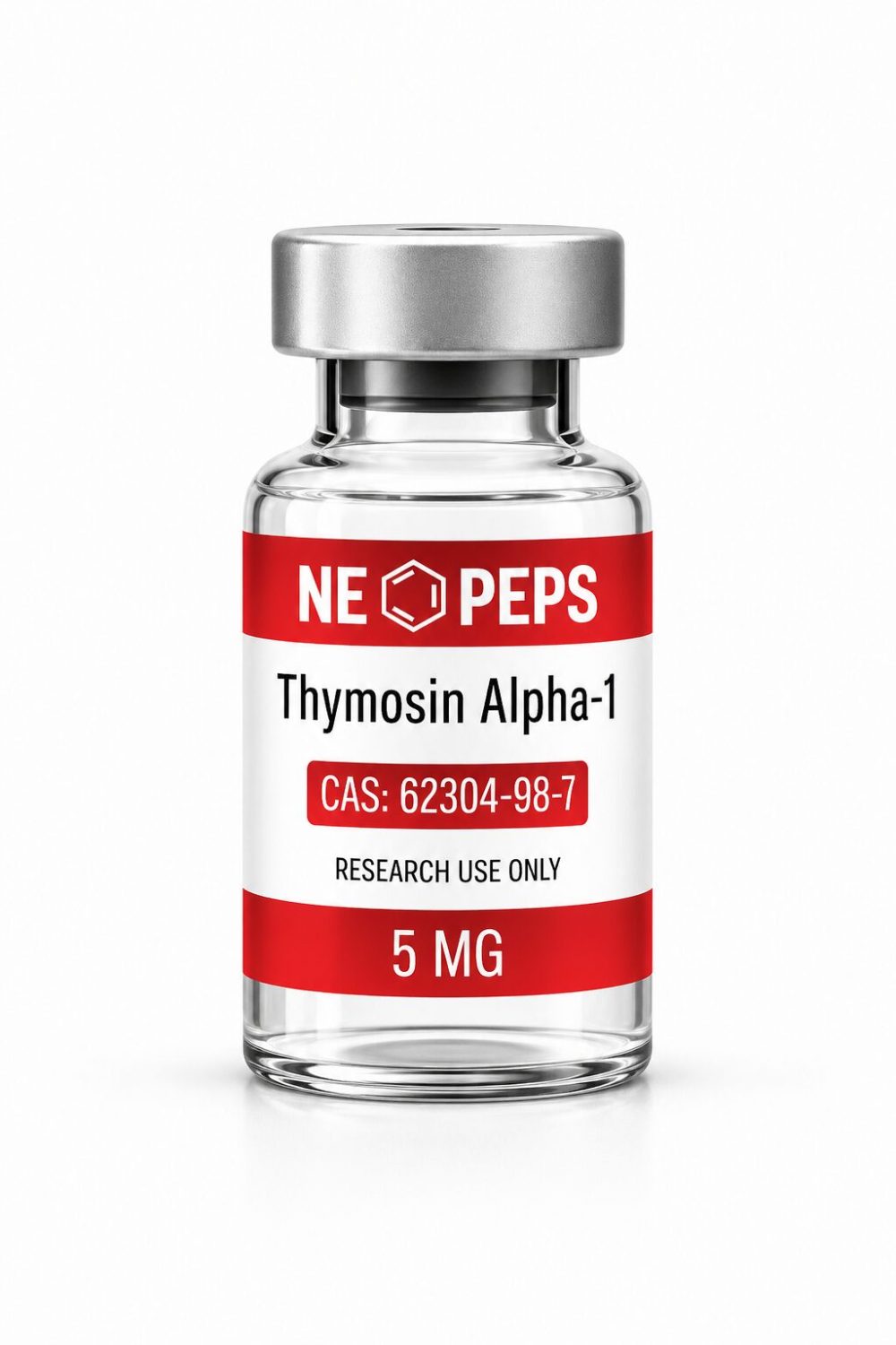 TA1  | 5 MG