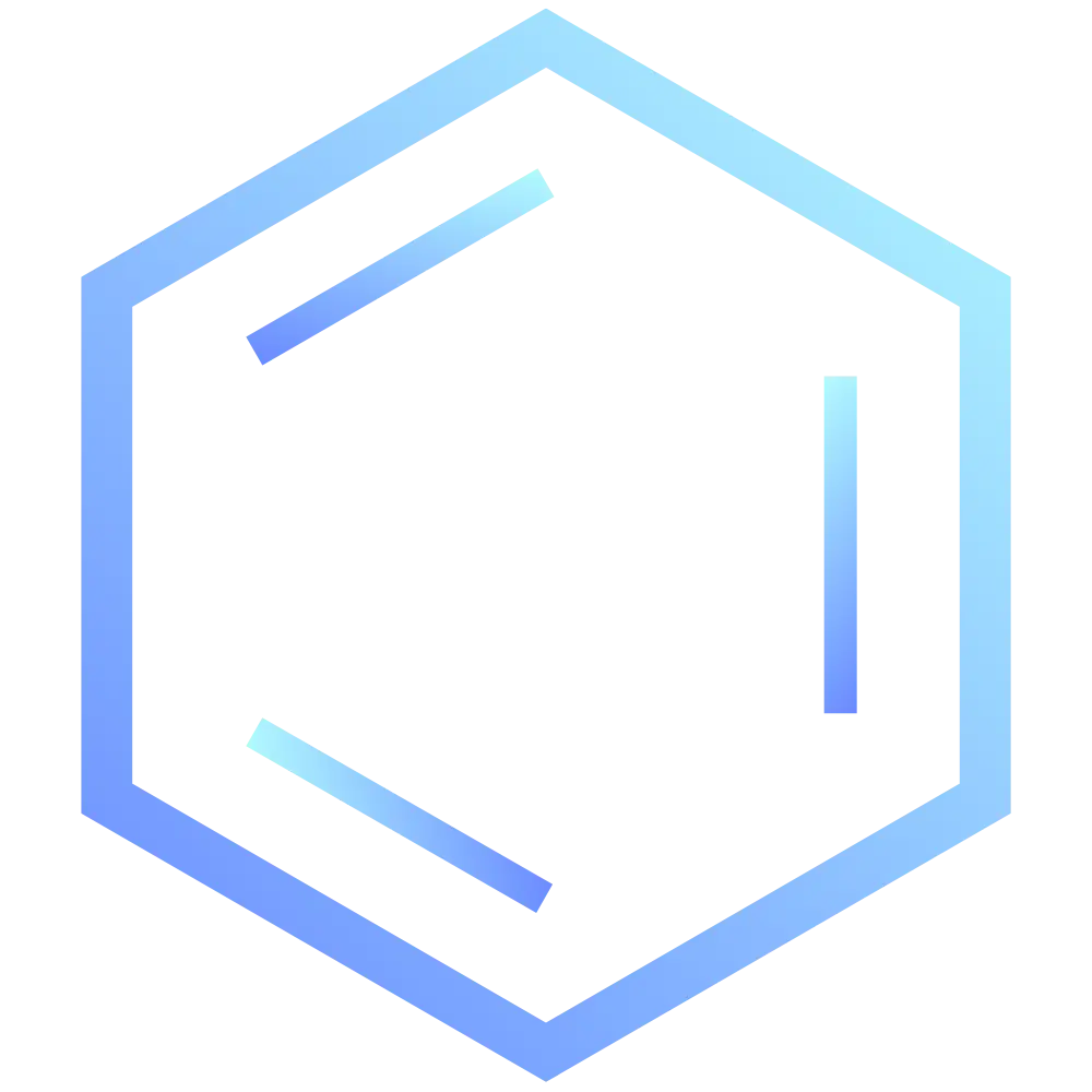 NEOPEPS