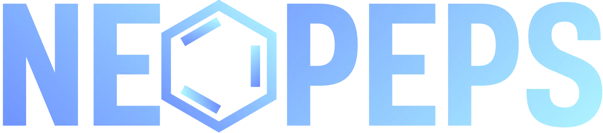 NEOPEPS