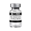 bacteriostatic_water_v2 BAC Water