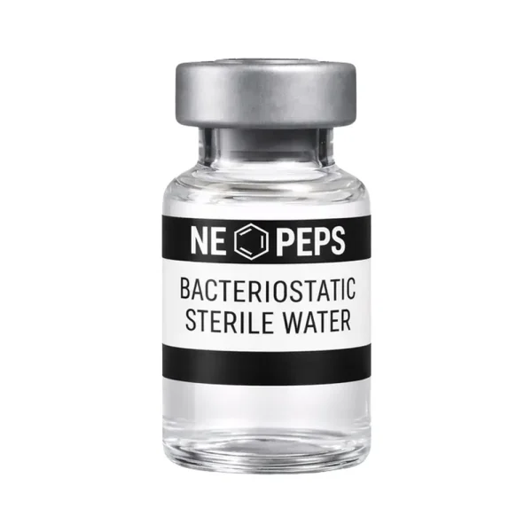 bacteriostatic_water_v2 BAC Water
